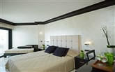  Mitsis Faliraki Beach Hotel and Spa
