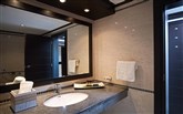  Mitsis Faliraki Beach Hotel and Spa