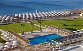  Mitsis Alila Exclusive Resort and SPA