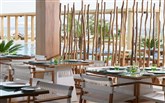  Mitsis Alila Exclusive Resort and SPA