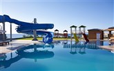  Mitsis Alila Exclusive Resort and SPA