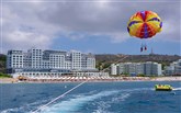  Mitsis Alila Exclusive Resort and SPA
