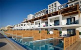  Mitsis Alila Exclusive Resort and SPA