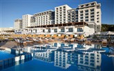  Mitsis Alila Exclusive Resort and SPA