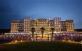  Mitsis Alila Exclusive Resort and SPA