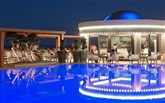  Mitsis Alila Exclusive Resort and SPA