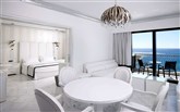  Mitsis Alila Exclusive Resort and SPA
