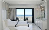  Mitsis Alila Exclusive Resort and SPA