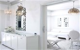  Mitsis Alila Exclusive Resort and SPA