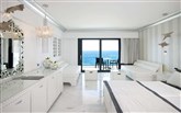  Mitsis Alila Exclusive Resort and SPA