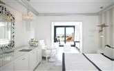  Mitsis Alila Exclusive Resort and SPA