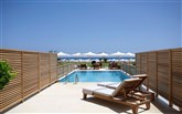  Mitsis Alila Exclusive Resort and SPA