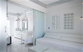  Mitsis Alila Exclusive Resort and SPA