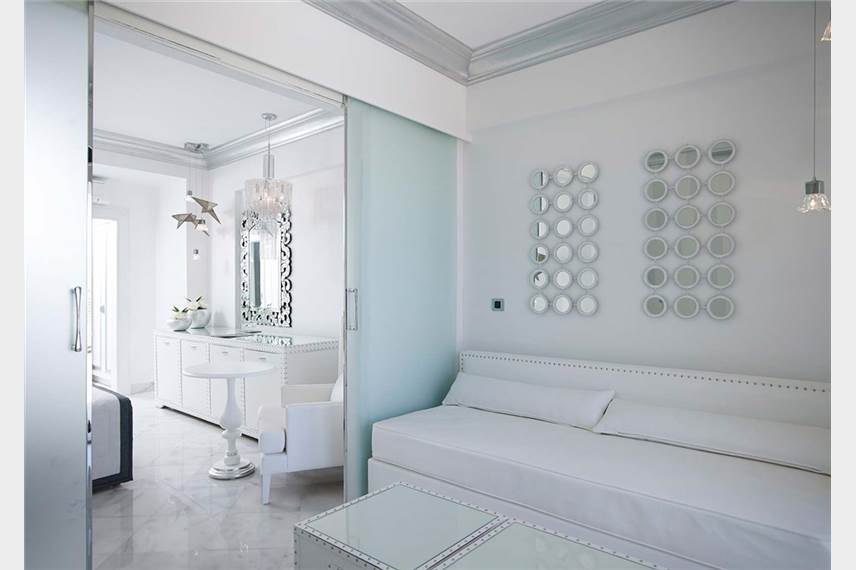  Mitsis Alila Exclusive Resort and SPA