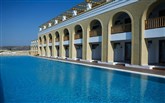Hotel Mitsis Blue Domes - Mitsis Blue Domes