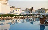  Mitsis Laguna Exclusive Resort and SPA