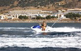 Greece, Kos, Mitsis Blue Domes - Mitsis Blue Domes