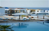 Mitsis Blue Domes, Kos - Mitsis Blue Domes