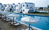 Greece, Kos, Mitsis Blue Domes - Mitsis Blue Domes