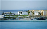 Greece, Kos, Mitsis Blue Domes - Mitsis Blue Domes