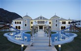 Hotel Mitsis Blue Domes - Mitsis Blue Domes