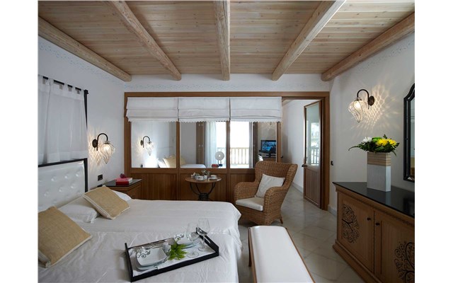 Mitsis Blue Domes, Kos - Mitsis Blue Domes