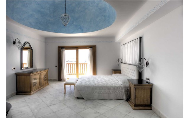 Greece, Kos, Mitsis Blue Domes - Mitsis Blue Domes