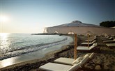  Mitsis Laguna Exclusive Resort and SPA