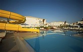  Mitsis Laguna Exclusive Resort and SPA