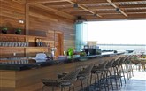  Mitsis Laguna Exclusive Resort and SPA
