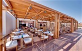  Mitsis Laguna Exclusive Resort and SPA