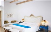  Mitsis Laguna Exclusive Resort and SPA