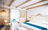  Mitsis Laguna Exclusive Resort and SPA