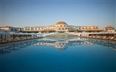  Mitsis Laguna Exclusive Resort and SPA
