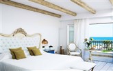  Mitsis Laguna Exclusive Resort and SPA