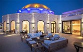  Mitsis Laguna Exclusive Resort and SPA