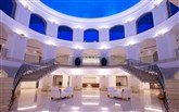  Mitsis Laguna Exclusive Resort and SPA
