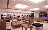  Mitsis Laguna Exclusive Resort and SPA