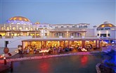  Mitsis Laguna Exclusive Resort and SPA