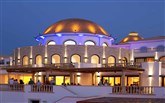  Mitsis Laguna Exclusive Resort and SPA