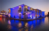  Mitsis Laguna Exclusive Resort and SPA