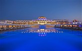  Mitsis Laguna Exclusive Resort and SPA