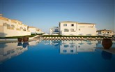  Mitsis Laguna Exclusive Resort and SPA