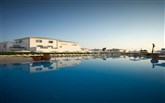  Mitsis Laguna Exclusive Resort and SPA
