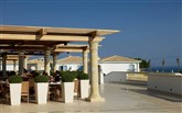  Mitsis Laguna Exclusive Resort and SPA
