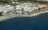  Mitsis Laguna Exclusive Resort and SPA
