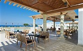  Mitsis Laguna Exclusive Resort and SPA