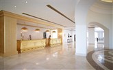  Mitsis Laguna Exclusive Resort and SPA