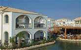  Mitsis Laguna Exclusive Resort and SPA