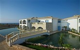  Mitsis Laguna Exclusive Resort and SPA